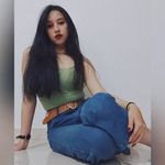 Mel Tobar - @melbrigt - Instagram