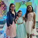 Mel Tobar - Facebook
