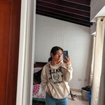 Melanie Tobar - @mel_tobar_14 - Instagram