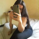 Melany Tobar - @melany.tobar - Instagram