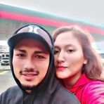 Melany Tobar - Facebook