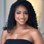 Melisa Tobar - @melo_tobar - Instagram