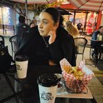 Melissa Tovar - @mel.tobar - Instagram