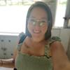 Melly_tobar - @melly_tobar - TikTok