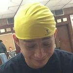 meltobar - @meltobar69 - Instagram