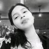 MelTobar_18 - @meltobar_18 - TikTok