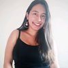 Mely Portillo - @_meltobar - TikTok