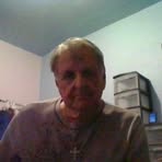 Mel Topf - Facebook