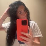 MEL - @topfloor.mel - Instagram