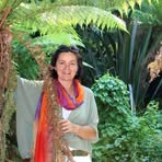 Melanie Topf  - Facebook