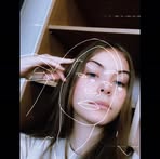 Melanie Topf - Facebook