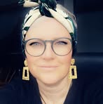 Melanie Töpfer - Facebook