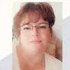 meltopf - @meltopf - TikTok