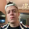 meltopfans - @meltopfans - TikTok
