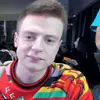 meltopFf - @meltop_f - TikTok
