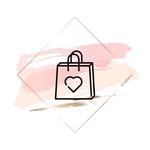 Shanel❤️ - @mel_top_fashion784 - Instagram