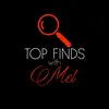 TopfindswithMel - @topfindswithmel - TikTok