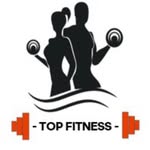 Topfitness_mel - @topfitness_mel - Instagram