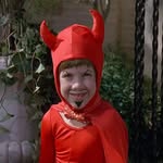 Frank Drebin - @mel_torme56 - Instagram