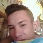 Mel Dela Torre - Facebook