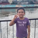 Mel Joshua Dela Torre - Facebook