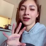 @mel_torme1 - Instagram
