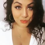 Mel Torme - @mat.thias48 - Instagram