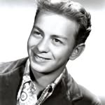 Mel Torme - @meltorme2000 - Instagram