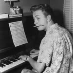 Mel Tormé - @meltorme100 - Instagram