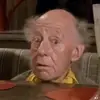 Mel Tormé  - @meltormme - TikTok