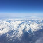 Mel Torme - @kimon_123 - Instagram