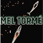 MEL TORMÉ - @meltormeoficial - Instagram