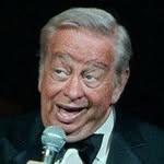 Mel Tormé Fan - @meltormefan2002 - Instagram