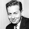 MelTormé100 - @meltorme100 - TikTok