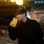 劉成根 - @meltormeee - Instagram