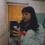 𝑴𝒆𝒍 ❦︎ - @mel_torresss1215 - Instagram