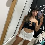 𝓜𝓮𝓵🥰 - @_mel_torres12 - Instagram