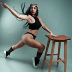 Mariana Melissa Torres Hernandez - @mel_torres1419 - Instagram