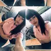 Meell👸🏻 - @meltorrees_ - TikTok