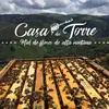 Mel Casa da Torre - @melcasadatorre - TikTok