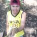 Mel Mel Dela Torre - Facebook