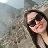 Mel - @meltorrestenorio - TikTok