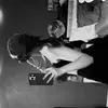 mel - @meltorreyy - TikTok