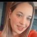 Mel Torre - Facebook