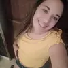 Mel Torre - @meltorre8 - TikTok