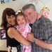 Mel Torre - Facebook