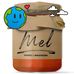 Mel Torre da Magueixa - Facebook