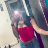 Mel Torreblanca - @meltorreblanca - TikTok