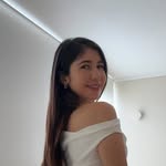 Mel Torrejón - @meltorrejon - Instagram