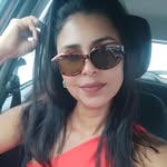 Mel Torres - @meltorres4 - Instagram